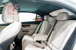 مرسيدس بنز C-Class